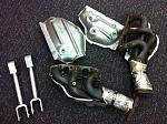 Oem exhaust manifolds-oem-exhaust-manifolds.jpg