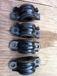 Oem coupe sport sway bar bushings-oem-bushings.jpg