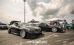 Aggressive 20x10/11 DPE S20's-14928109356_3166eee14b_k.jpg