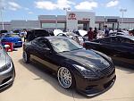 Aggressive 20x10/11 DPE S20's-10342898_10101980389700170_9160444119065085135_n.jpg