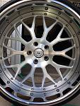 Aggressive 20x10/11 DPE S20's-10580063_10152739580204654_588822497978189094_n.jpg
