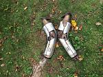 OEM G37 Catalytic Converters-image.jpg