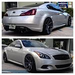 WTB: Looking for an IPL front bumper!-photo-4.jpg