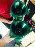 Tein ss-p coilovers local miami-photo-1.jpg