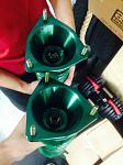 Tein ss-p coilovers local miami-photo-2.jpg