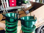 Tein ss-p coilovers local miami-photo-3.jpg