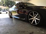 Vossen cv7 with tires (in great condition, square set up)-img_0161.jpg