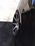 Vossen cv7 with tires (in great condition, square set up)-img_0158.jpg