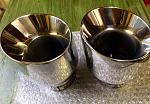 AAM competition 4 inch exhaust tips-image.jpg