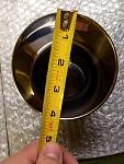 AAM competition 4 inch exhaust tips-image.jpg