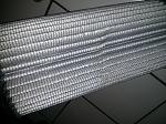 Takeda CAI Air Filter-filter1.jpg