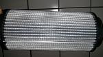 Takeda CAI Air Filter-filter2.jpg