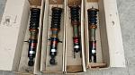 stance, spc, stoptech-20140829_162724.jpg