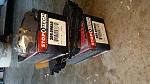 stance, spc, stoptech-20141014_145417.jpg