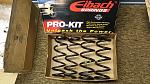 G37 OEM Sport Sedan Springs-20141023_161152.jpg