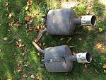 OEM G37 sedan mufflers-image.jpg