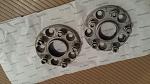 H&amp;R 20mm DRM spacers-20141024_192739.jpg