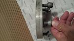 H&amp;R 20mm DRM spacers-20141024_192759.jpg