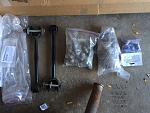 G37x Sedan Stock Part Out! Exhaust, Suspension &amp; more-img_0204.jpg