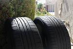 Bridgestone Potenza REO50 245/40/19-10632599_10201753969610604_4384287693365412887_n.jpg