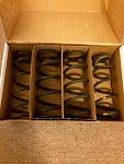 OEM Springs-image.jpg