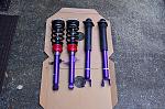 Tanabe Sustec Pro Coilovers g37 coupe-dsc_2025.jpg