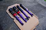 Tanabe Sustec Pro Coilovers g37 coupe-dsc_2026.jpg