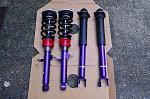 Tanabe Sustec Pro Coilovers g37 coupe-dsc_2027.jpg