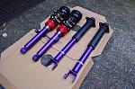 Tanabe Sustec Pro Coilovers g37 coupe-dsc_2028.jpg