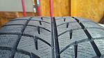 Snow Tires &amp; Wheels-img_20140525_144615.jpg
