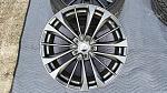 11+ Graphite Coupe Sport Wheels-wheel-1.jpg