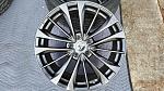 11+ Graphite Coupe Sport Wheels-wheel-2.jpg