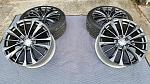 11+ Graphite Coupe Sport Wheels-wheel-3.jpg