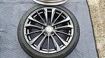 11+ Graphite Coupe Sport Wheels-wheel-a.jpg