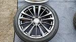 11+ Graphite Coupe Sport Wheels-wheel-b.jpg