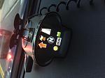 Cobra radar detector 9970g-image.jpg