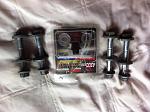 Oil pan drain bolt &amp; toe bolts-drain-bolt-and-toe-bolts.jpg