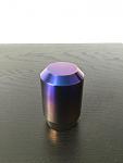 Zele Titanium Shift Knob-a287c9a6-c397-461b-806c-36c791a64c07_zpsamevpro9.jpg