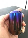 Zele Titanium Shift Knob-9f5c2d3e-9724-4b5c-9aab-d439bbb7b3ca_zpsfpo5siwc.jpg