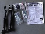 2008 SPC Rear Camber-img_3157.jpg