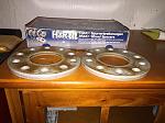 H&amp;r 5mm spacers - set of 4 (with 10 extended studs for front)-img_0219.jpg