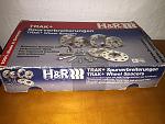 H&amp;r 5mm spacers - set of 4 (with 10 extended studs for front)-img_0224.jpg