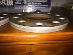 H&amp;r 5mm spacers - set of 4 (with 10 extended studs for front)-img_0220.jpg
