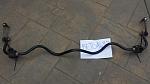 G37 Parts-20140427_122359_zps482e703f.jpg