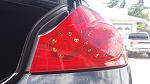 G37 Parts-20140426_134105_zpsc29b65d0.jpg