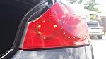 G37 Parts-20140426_134120_zps4ca9c076.jpg