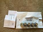 OEM Wheel Locks-image.jpg