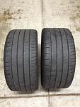 Michelin Pilot Super Sports (2) in 275/35/19-fullsizerender.jpg
