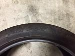 Michelin Pilot Super Sports (2) in 275/35/19-fullsizerender-2-.jpg