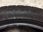 Michelin Pilot Super Sports (2) in 275/35/19-fullsizerender-3-.jpg
